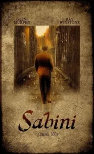 Sabini