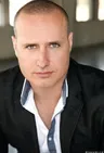 Eitan Wynalda