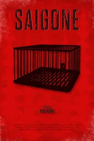 Saigone