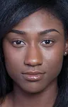 Egypt Taylor