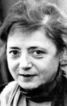 Татьяна Хлоплянкина
