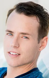 Justin Hunt