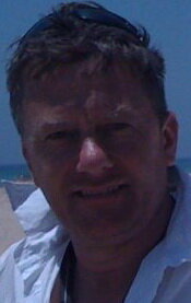 Jim Grindley