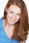 Ashlee Crusco