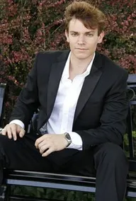 Jeff Riberdy