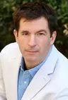 Mark Lyons