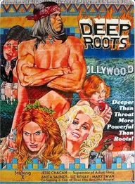 Deep Roots