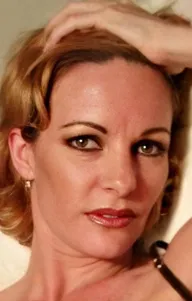 Sara Ashley