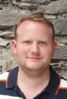 David Brady
