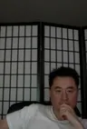 Paul Undari