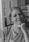 Terri Spaugh