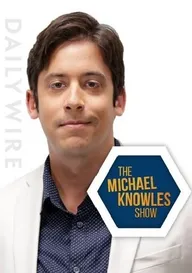 The Michael Knowles Show
