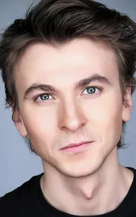 Артем Лысков