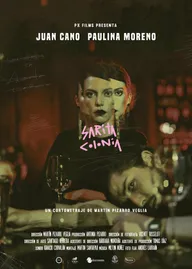 Sarita Colonia