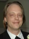 Оливер Бокельберг