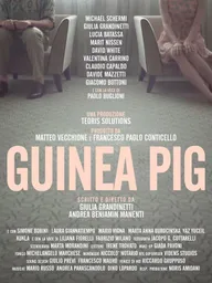 GuineaPig
