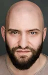 Huw Novelli