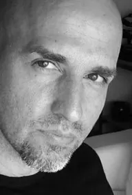 William Occhi