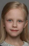 Славяна Чурилова
