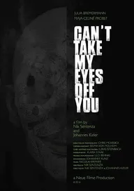 Can't Take My Eyes Off You