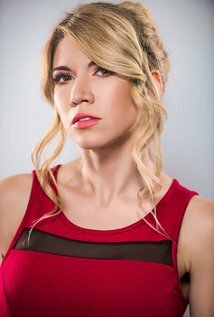 Vasilia Niles