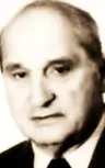 Болеслав Михалек