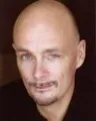 Дэвид Дартт