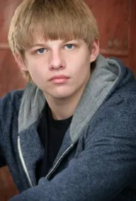 Jordan Ledford
