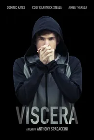 Viscera