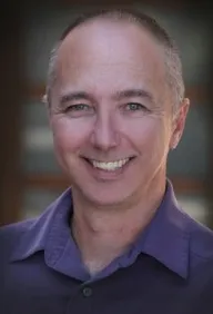 George D. Cummings