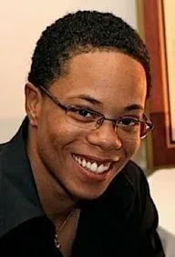 DiJone'e Mobley
