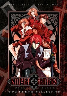 Постер сериала Белый крест 2