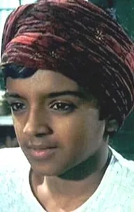 Ashiek Madhvani
