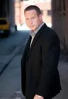 Brian Coash