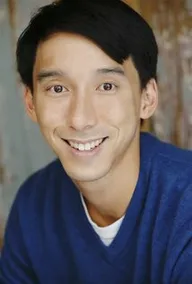 Kyle Chen