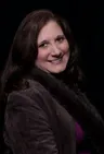 Christine Filutze Ames