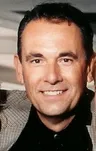 Wally Schlotter