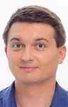Станислав Колесниченко