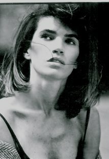 Дианна Олива-Дэй