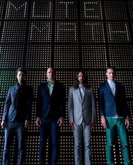 Mutemath