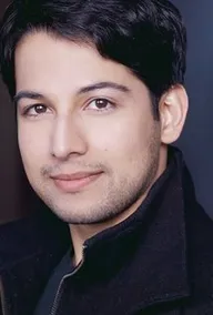 Munir Ahmed