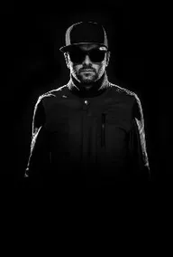 Gramatik