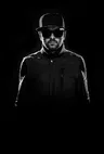 Gramatik