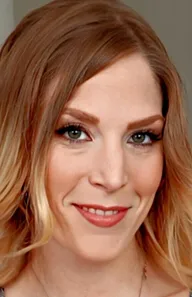 Samantha Sheridan