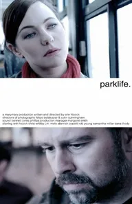 parklife
