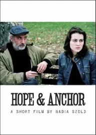 Hope & Anchor