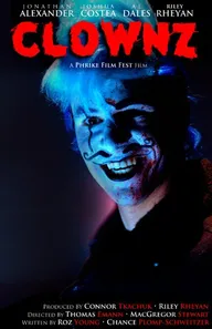 Clownz