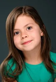 Regan Renette Munch