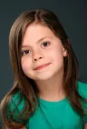 Regan Renette Munch