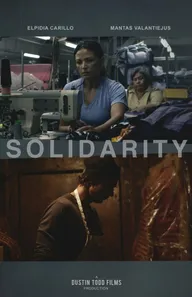 Solidarity